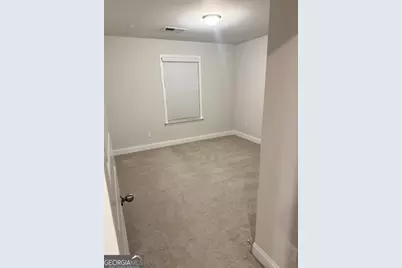 932 Exposition Pte, Marietta, GA 30069 - Photo 19