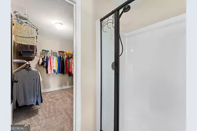 2322 Chance Lane, Grayson, GA 30017 - Photo 25