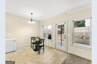 2322 Chance Lane, Grayson, GA 30017 - Photo 11