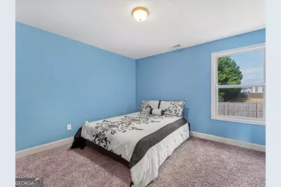 2322 Chance Lane, Grayson, GA 30017 - Photo 29