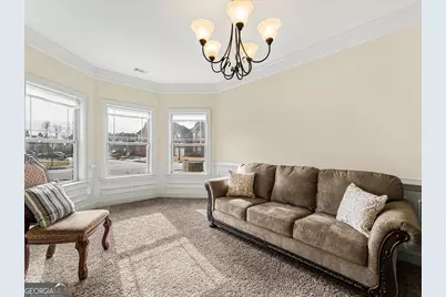 2322 Chance Lane, Grayson, GA 30017 - Photo 7