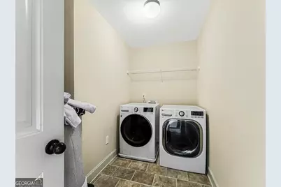 2322 Chance Lane, Grayson, GA 30017 - Photo 31