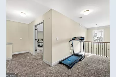 2322 Chance Lane, Grayson, GA 30017 - Photo 17