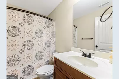 2322 Chance Lane, Grayson, GA 30017 - Photo 27