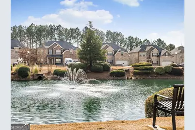 2322 Chance Lane, Grayson, GA 30017 - Photo 35