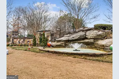 2322 Chance Lane, Grayson, GA 30017 - Photo 39