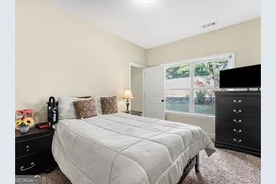 2322 Chance Lane, Grayson, GA 30017 - Photo 15