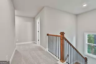 49 Leverett Dr, Newnan, GA 30265 - Photo 39