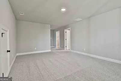 49 Leverett Drive, Newnan, GA 30265 - Photo 45