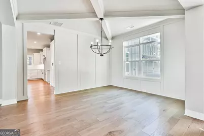 49 Leverett Drive, Newnan, GA 30265 - Photo 11