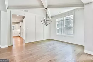 49 Leverett Dr, Newnan, GA 30265 - Photo 11