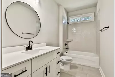 49 Leverett Drive, Newnan, GA 30265 - Photo 35