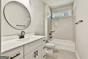 49 Leverett Dr, Newnan, GA 30265 - Photo 35