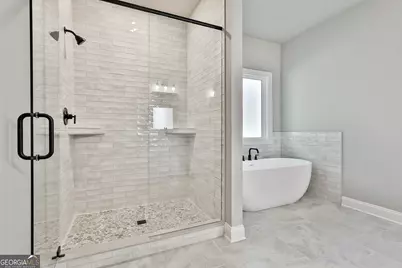 49 Leverett Drive, Newnan, GA 30265 - Photo 31