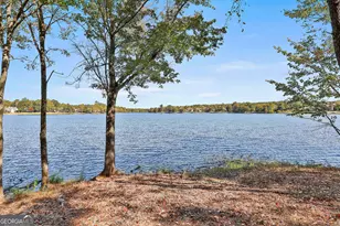 49 Leverett Dr, Newnan, GA 30265 - Photo 57