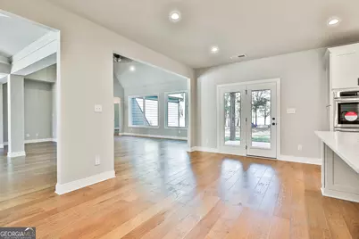 49 Leverett Drive, Newnan, GA 30265 - Photo 25