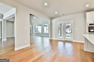 49 Leverett Dr, Newnan, GA 30265 - Photo 25