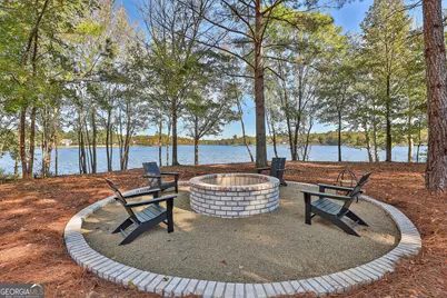 49 Leverett Drive, Newnan, GA 30265 - Photo 55