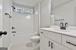 49 Leverett Dr, Newnan, GA 30265 - Photo 49