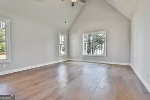 49 Leverett Dr, Newnan, GA 30265 - Photo 27