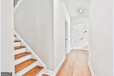 49 Leverett Drive, Newnan, GA 30265 - Photo 37