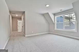 49 Leverett Dr, Newnan, GA 30265 - Photo 47