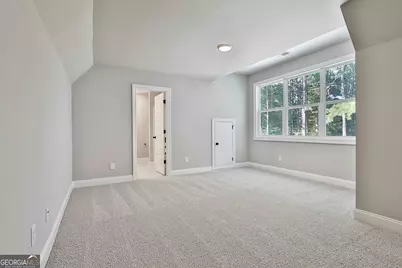 49 Leverett Drive, Newnan, GA 30265 - Photo 41