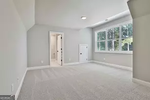 49 Leverett Dr, Newnan, GA 30265 - Photo 41