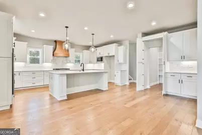 49 Leverett Drive, Newnan, GA 30265 - Photo 19