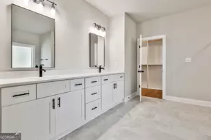 49 Leverett Dr, Newnan, GA 30265 - Photo 29