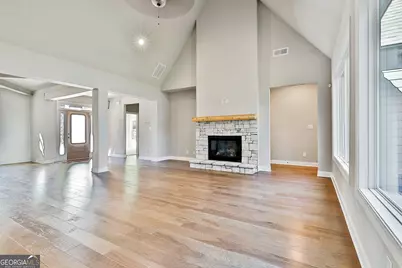 49 Leverett Drive, Newnan, GA 30265 - Photo 15