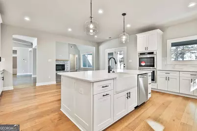 49 Leverett Drive, Newnan, GA 30265 - Photo 23