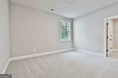 49 Leverett Drive, Newnan, GA 30265 - Photo 43