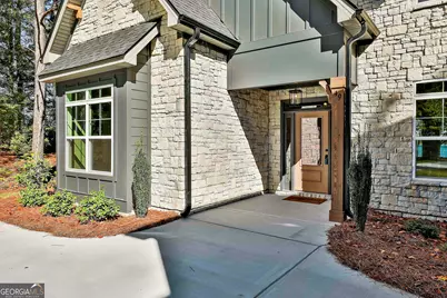 49 Leverett Drive, Newnan, GA 30265 - Photo 7