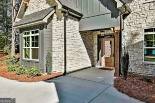 49 Leverett Dr, Newnan, GA 30265 - Photo 7