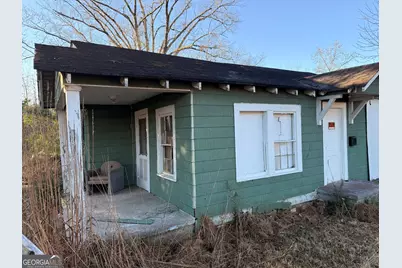 4243 Alabama Highway, Rome, GA 30165 - Photo 3