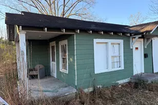 4243 Alabama Hwy, Rome, GA 30165 - Photo 3