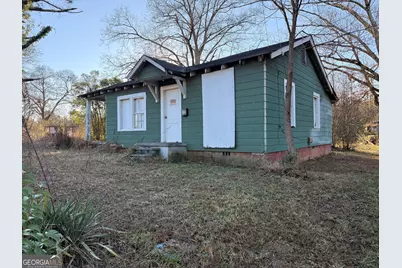 4243 Alabama Highway, Rome, GA 30165 - Photo 1