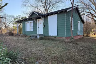 4243 Alabama Hwy, Rome, GA 30165 - Photo 1