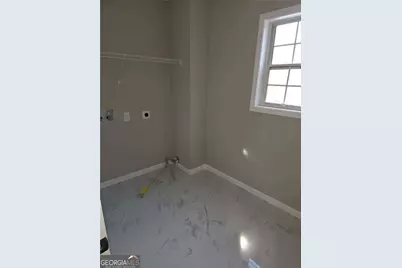 470 Brackin Trace, Grayson, GA 30017 - Photo 9