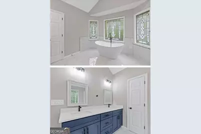 470 Brackin Trace, Grayson, GA 30017 - Photo 5