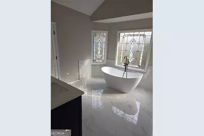 470 Brackin Trace, Grayson, GA 30017 - Photo 13