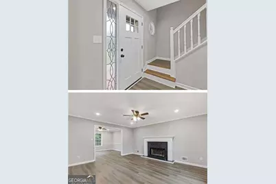 470 Brackin Trace, Grayson, GA 30017 - Photo 3