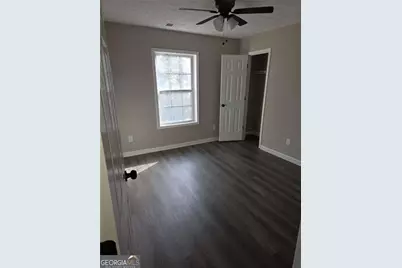 470 Brackin Trace, Grayson, GA 30017 - Photo 11