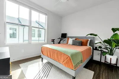 1249 Zucchini Circle SE, Atlanta, GA 30315 - Photo 15