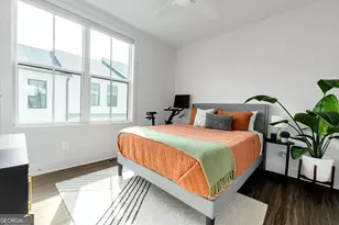 1249 Zucchini Cir SE, Atlanta, GA 30315 - Photo 15