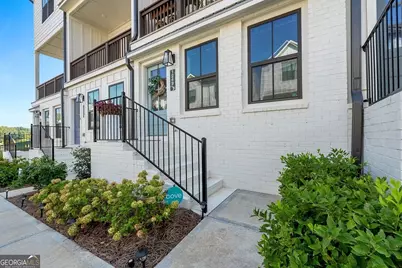 1249 Zucchini Circle SE, Atlanta, GA 30315 - Photo 1