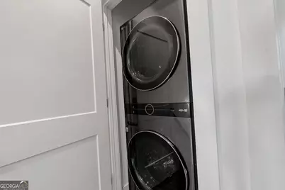 1249 Zucchini Circle SE, Atlanta, GA 30315 - Photo 21