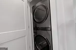 1249 Zucchini Cir SE, Atlanta, GA 30315 - Photo 21