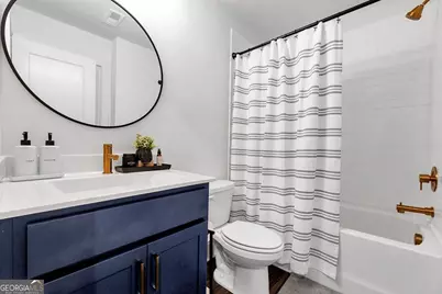 1249 Zucchini Circle SE, Atlanta, GA 30315 - Photo 19